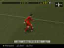 Conti Awesone Goal