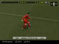 Conti Awesone Goal
