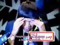 MC Mong- Circus *English subs*