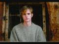 Memoirs Of Matthew Shepard