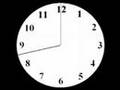 Time of Your Life