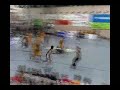Highlights Kirchheim vs. Stahnsdorf Highlights Kirchheim vs. Stahnsdorf