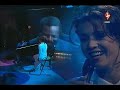 Billy Preston &amp; Marjolein Keuning - With you I'm born again