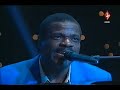 Billy Preston & Marjolein Keuning - With you I\ Billy Preston & Marjolein Keuning - With you I\