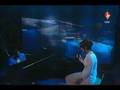 Billy Preston & Marjolein Keuning - With you I'm born again