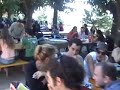 Petit déjeuner Petit déjeuner