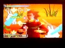 ddr extreme 2: twin bee generation x expert 2x speed