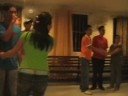 JILC Youth Videos 7