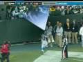 videos de Not in Lambeau.wmv