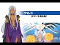 Ah! Megamisama Fighting Wings Preview
