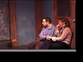 Show Time @ The Groundlings Show Time @ The Groundlings