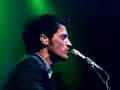MUTEMATH - Chaos