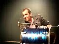MUTEMATH - Chaos MUTEMATH - Chaos