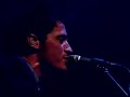 MUTEMATH - Chaos