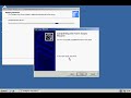 Windows 2003 DHCP Configuration Windows 2003 DHCP Configuration