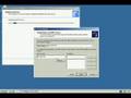 DHCP動画2