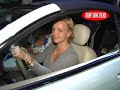 Britney Spears "Piece Of Me" Music Video Paparazzi Style - Thumb #3