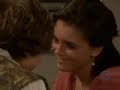 Maddie and Casey-Know how to touch a girl