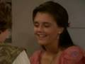 Maddie and Casey-Know how to touch a girl