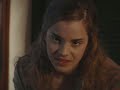 harry potter style - John Tucker Must Die - Flixster Video