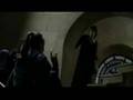 John Tucker Must Die(Harry Potter Style) John Tucker Must Die(Harry Potter Style)