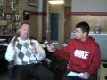 SHS Inside Edition - Episode 10