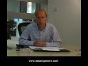 DataExplorers.com, Securities Lending Briefing, 20th Oct 08 DataExplorers.com, Securities Lending Briefing, 20th Oct 08