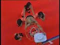 concurso de mates acb 2007