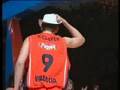 concurso de mates acb 2007
