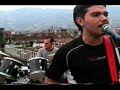 http://www.escucha.com/mp3web/mp3_longinus.asp Pop Latino Copyleft. Descarga música Pop sin registro, directamente a tu ordenador y gratis. Este tema es de Longinus, grupo que forma parte del Catálogo de música copyleft de escucha.com. Decarga su música gratis en mp3: http://www.escucha.com/mp3web/mp3_longinus.asp