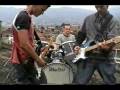 ROCK / LONGINUS: ECLIPSE - MUSICA COPYLEFT MP3 GRATIS - WWW.ESCUCHA.COM
