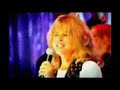 Suzi Quatro - Devil Gate Drive