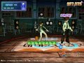 Audition Online Korea Story Mode Digital Soul x11 Chance Audition Online Korea Story Mode Digital Soul x11 Chance