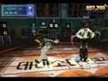 Audition Online Korea Story Mode Digital Soul x11 Chance