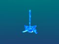 Another Blender Fluid Test