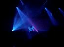 Mark Knight @ mix Paris France