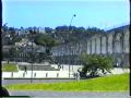 Brasilien 01-02 1994 14.mpg