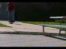 Havelock Skateboarding Part1 Havelock Skateboarding Part1