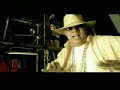 Dale castigo- hector el father