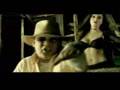 Hector el Father "Dale Castigo"