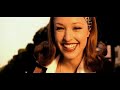 clip tant que j\ clip tant que j\