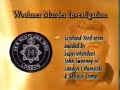 Scotland Yard detectives arrive in Jamaica Scotland Yard detectives arrive in Jamaica
