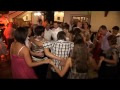 Mexico mix
