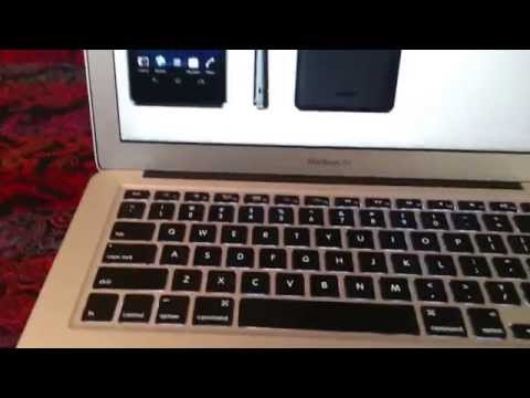 how to recover numbers from a broken phone
