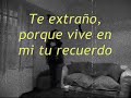 Recuerdos inolvidables...