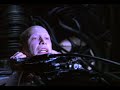 Making the pod scene in The Matrix Making the pod scene in The Matrix