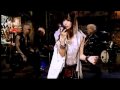 Kou Shibasaki Lover Soul ~Lover Soul~ Official Music Video and Lyrics