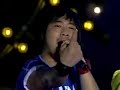 epikhigh - ??? ?