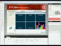 videos de Flash Pro 8 Secret