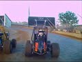 Lawrenceburg Mini Sprint Heat Lawrenceburg Mini Sprint Heat